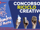 “M’illumino di meno”, Somma lancia un concorso di riciclo creativo
