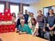 &quot;Il panettone della felicità&quot; per un Natale di solidarietà