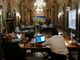 Varese, l'opposizione lascia l'aula sul sostegno al ddl Zan contro le discriminazioni per orientamento sessuale e identità di genere