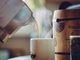 Il caffè in Italia: quali sono i trend di consumo e le nuove tendenze?
