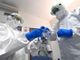 Coronavirus, in provincia di Varese 410 contagi. In Lombardia 2.546 casi e 74 vittime