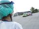 Coronavirus, in provincia di Varese oggi 349 contagi. In Lombardia 5.809 casi e 66 vittime