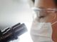 Coronavirus, in provincia di Varese 474 nuovi contagi. In Lombardia 5.231 casi e 49 vittime