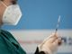 Coronavirus, in provincia di Varese calo continuo: 425 contagi. In Lombardia sono 6.366