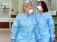 Coronavirus, in provincia di Varese 381 nuovi contagi. In Lombardia sono 4.226 con 32 vittime