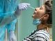 Coronavirus, continua la discesa: in provincia di Varese 695 contagi, in Lombardia sono 8.675
