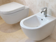 Come scegliere ogni elemento del bidet perfetto