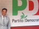 «Basta polvere sotto al tappeto, ben venga un confronto netto nel Pd. Serve una linea politica definita»