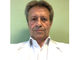 Giancarlo Cordani è il nuovo Direttore della Qualità, Risk Management e Accreditamento di Asst Sette Laghi