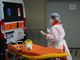Coronavirus, in provincia di Varese 74 nuovi contagi. In Lombardia 478 casi e 8 vittime