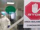 Covid-19, in Italia oggi 13.532 nuovi positivi e 311 decessi. Lombardia +2.277, Campania +1.751, Emilia +1.488