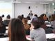 Corso domotica: il programma completo