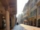 Covid ed economia, incontro tra Amministrazione e commercianti