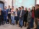 Cortemilia, iscrizioni aperte per l'edizione 2023 del “Gigante delle Langhe”