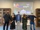 Diciottesima edizione di Cortisonici Film Festival, ai Giardini Estensi dal 25 al 28 agosto