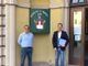 Elezioni Varese, la prima lista depositata è quella di &quot;Varese Ideale - Bianchi Sindaco&quot;
