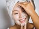 Mercato della cosmesi in Italia: i dati del 2023