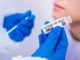 Coronavirus, in provincia di Varese 1.104 contagi: trend in netta crescita. In Lombardia 11.627 casi