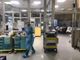 Coronavirus, in provincia di Varese 355 nuovi contagi. In Lombardia 4.810 casi e 78 vittime