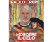 Paolo Crepet al Varese Summer Festival con “Mordere il Cielo”