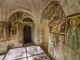 Aperture straordinarie per i musei del Sacro Monte di Varese