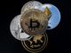 Criptovalute emergenti: occhi puntati su Polkadot, Chainlink e Avalanche