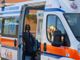 Schianto a Bellinzago, morto 49enne di Stresa