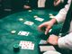 La vita da croupier: quanto è difficile lavorare in un casinò