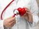 Giornata mondiale del cuore: visite cardiologiche gratuite nelle sedi Cdi di Varese e Besozzo