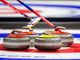 Cos'è il curling e come si gioca