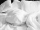 Migliorare la qualità del sonno per stare bene