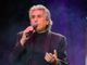Lutto nel mondo della musica italiana: è morto Toto Cutugno