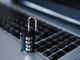 Come un professionista di cybersecurity protegge il mondo digitale