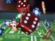 StarVegas: la sicurezza software è ora garantita e gestita da Neccton