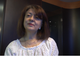 Daniela Salvestrin, direttore ATL del Cuneese