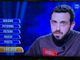 Maxi vincita da 190 mila euro all’Eredità
