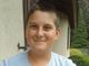 Dante Mercanti aveva solo 14 anni