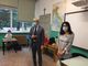 Il sindaco di Varese con i genitori di &quot;Prima a Scuola Varese e Provincia&quot;: «Battersi per la riapertura è sacrosanto»