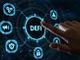 DeFi: dalle piattaforme alle strategie, tutto l'indispensabile per investire oggi nella finanza decentralizzata
