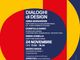 Al Maga di Gallarate ultimo appuntamento della rassegna “Dialoghi di Design”