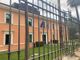 Diano Marina, una coppia comasca molesta la vicina di casa e minaccia di tagliarle la gola: a processo con l'accusa di stalking