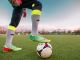 Calcio: il Lazio e le novità sul mercato