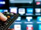 Anche nella nostra provincia il &quot;nuovo&quot; digitale terrestre: ecco cosa cambia. Attenzione al canale del Tg3 Regionale