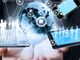 Studi professionali: l'importanza della digitalizzazione