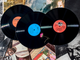Record Store Day: a Gallarate una maratona di musica in piazza Garibaldi