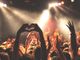 La discoteca “chiusa per maleducazione” e l'appello all'autorevolezza: «Recuperare la funzione educante. Gli adulti rischiano di restare a guardare»