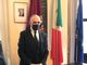 Varese ha un nuovo questore, è Michele Morelli: «Non saremo sceriffi ma persone vicino alla gente»