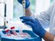Coronavirus, i dati di sabato 30 gennaio: nel Varesotto 265 contagi. Varese +16, Busto +35, Gallarate +8, Saronno +11