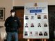 Spaccio, un affare di famiglia. Colpo al mercato della droga di San Fermo