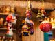 CHE FARE NEL WEEKEND. Il Natale si avvicina. Impazzano mercatini, concerti e appuntamenti a tema